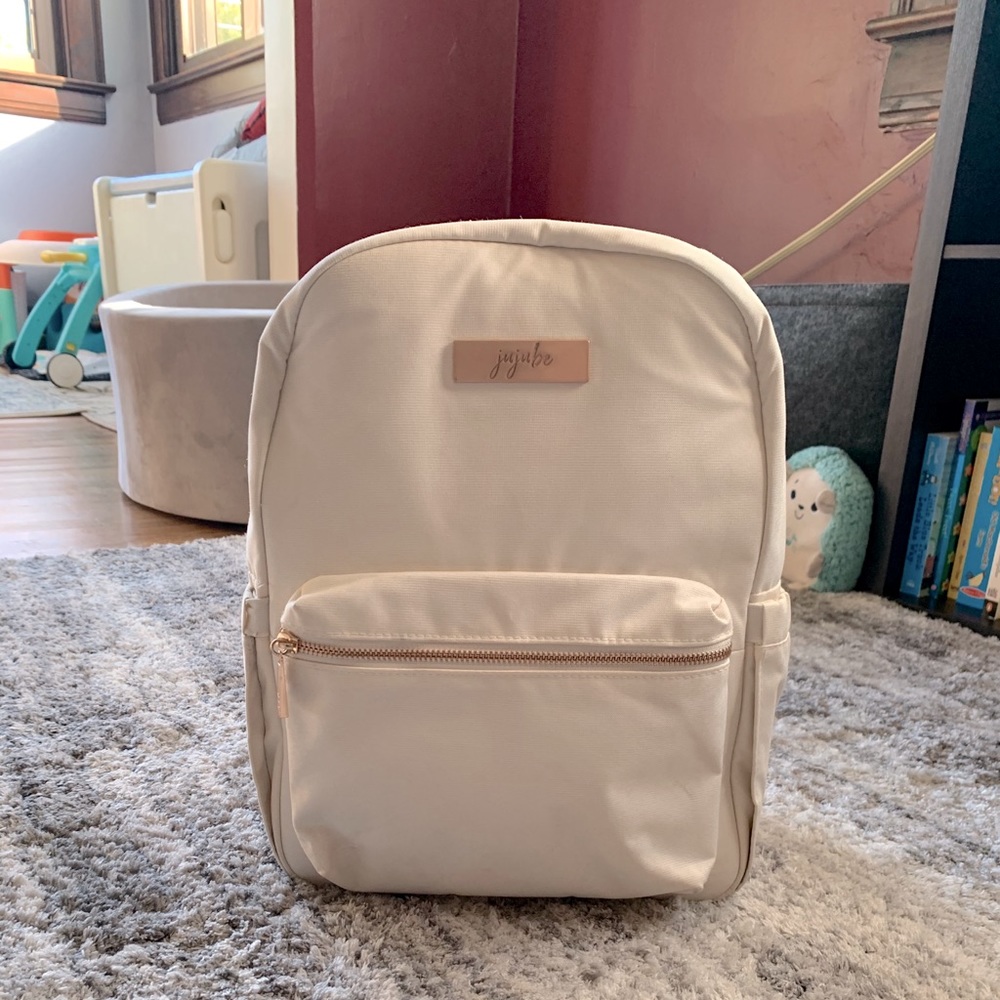 Jujube midi